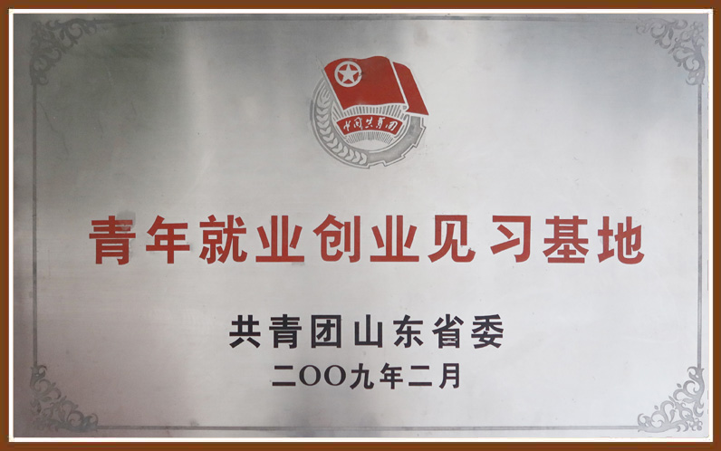 优德W88(中国集团)官方网站