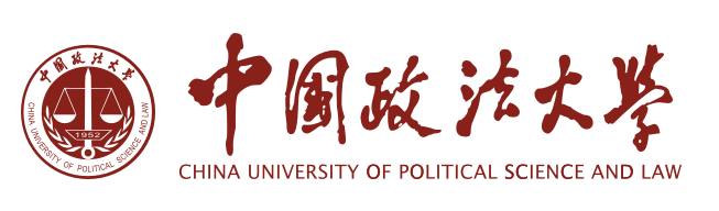 优德W88(中国集团)官方网站