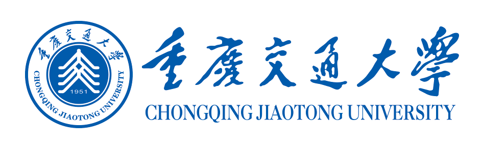 优德W88(中国集团)官方网站