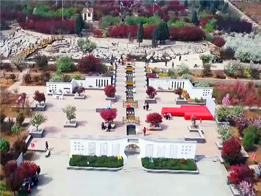 优德W88(中国集团)官方网站