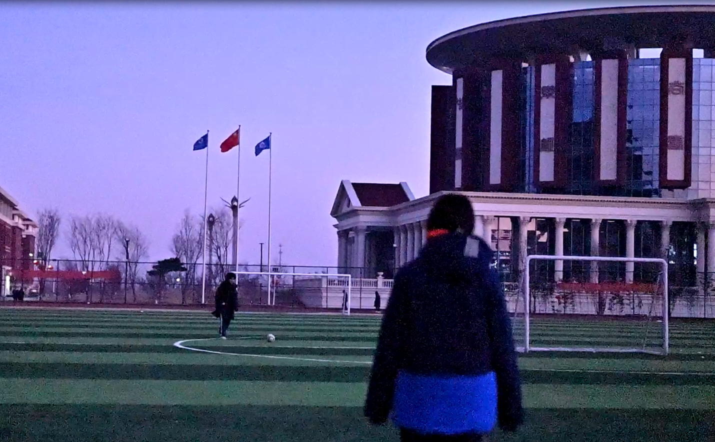 优德W88(中国集团)官方网站