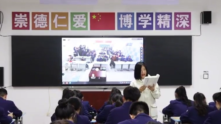 优德W88(中国集团)官方网站