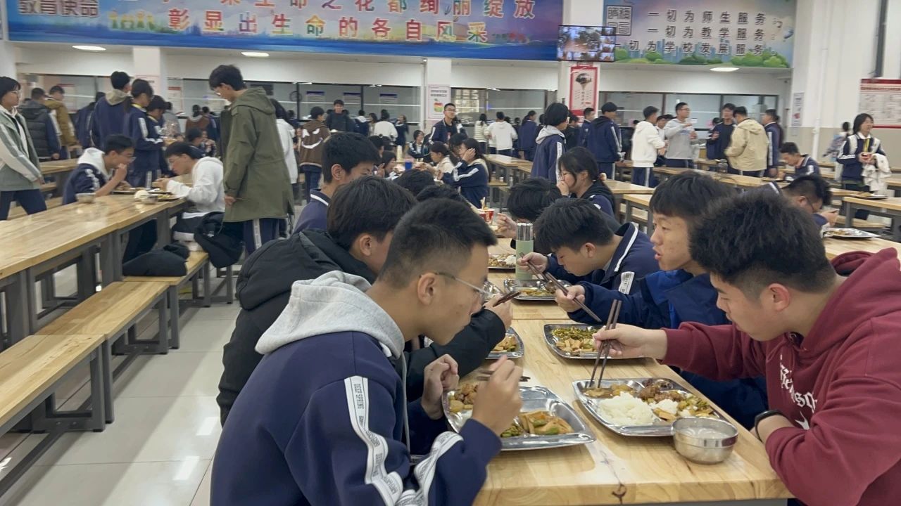 优德W88(中国集团)官方网站