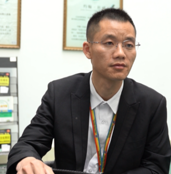 优德W88(中国集团)官方网站