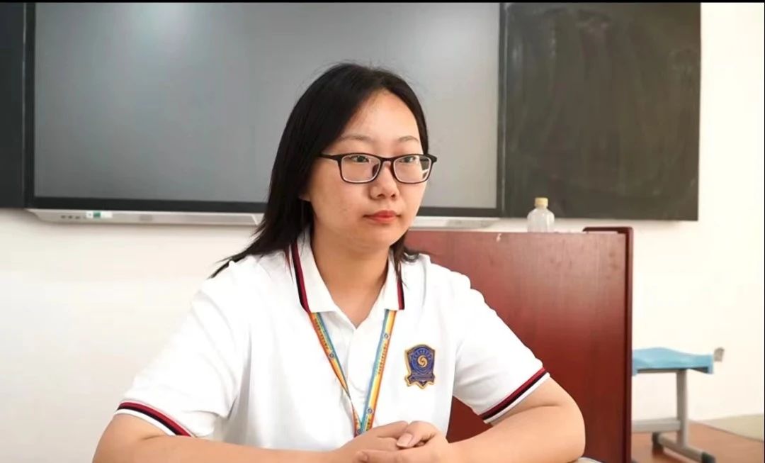 优德W88(中国集团)官方网站