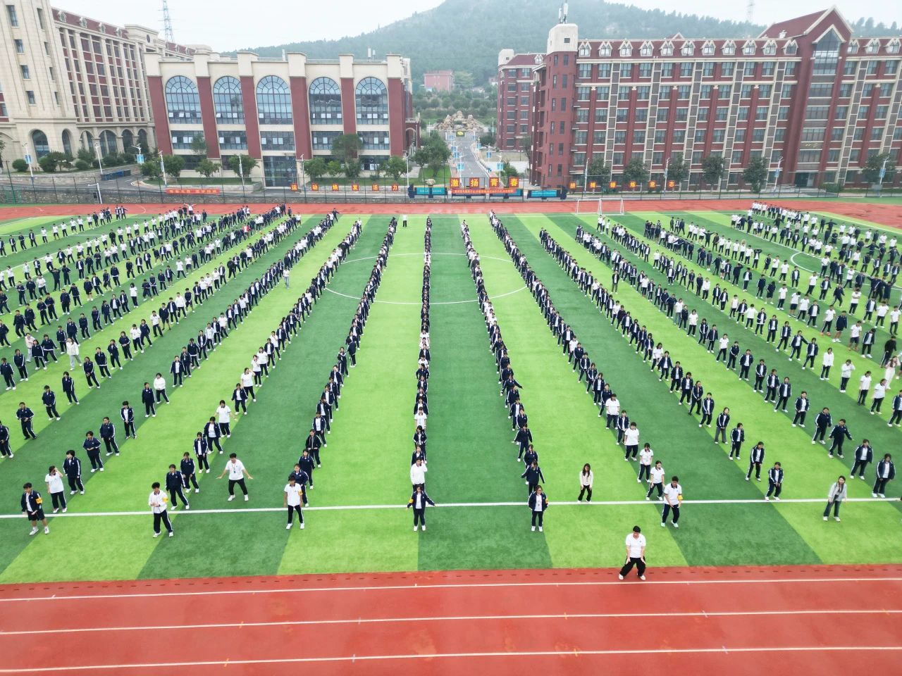 优德W88(中国集团)官方网站