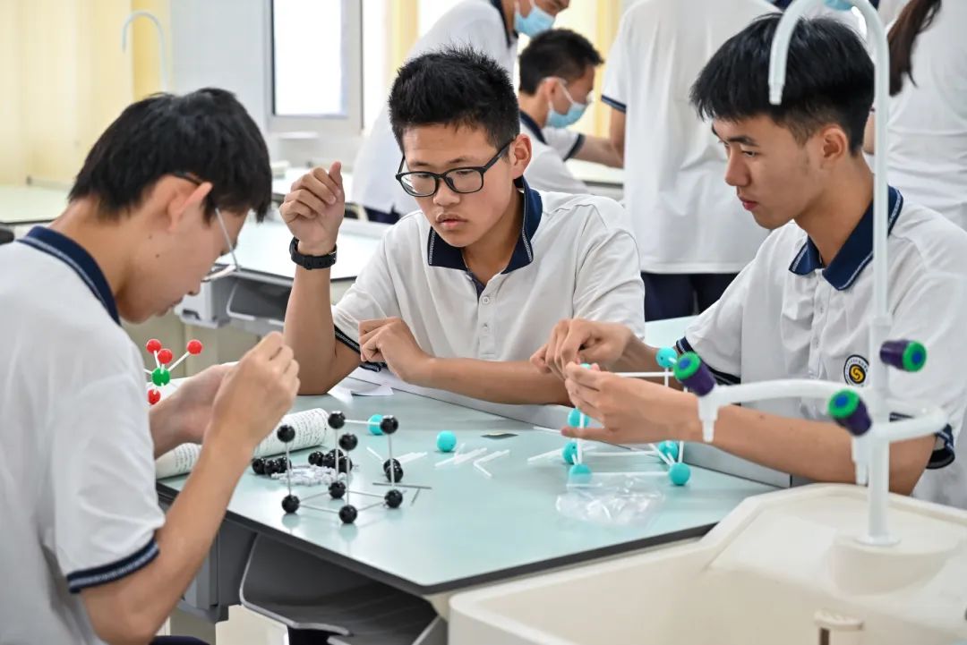 优德W88(中国集团)官方网站