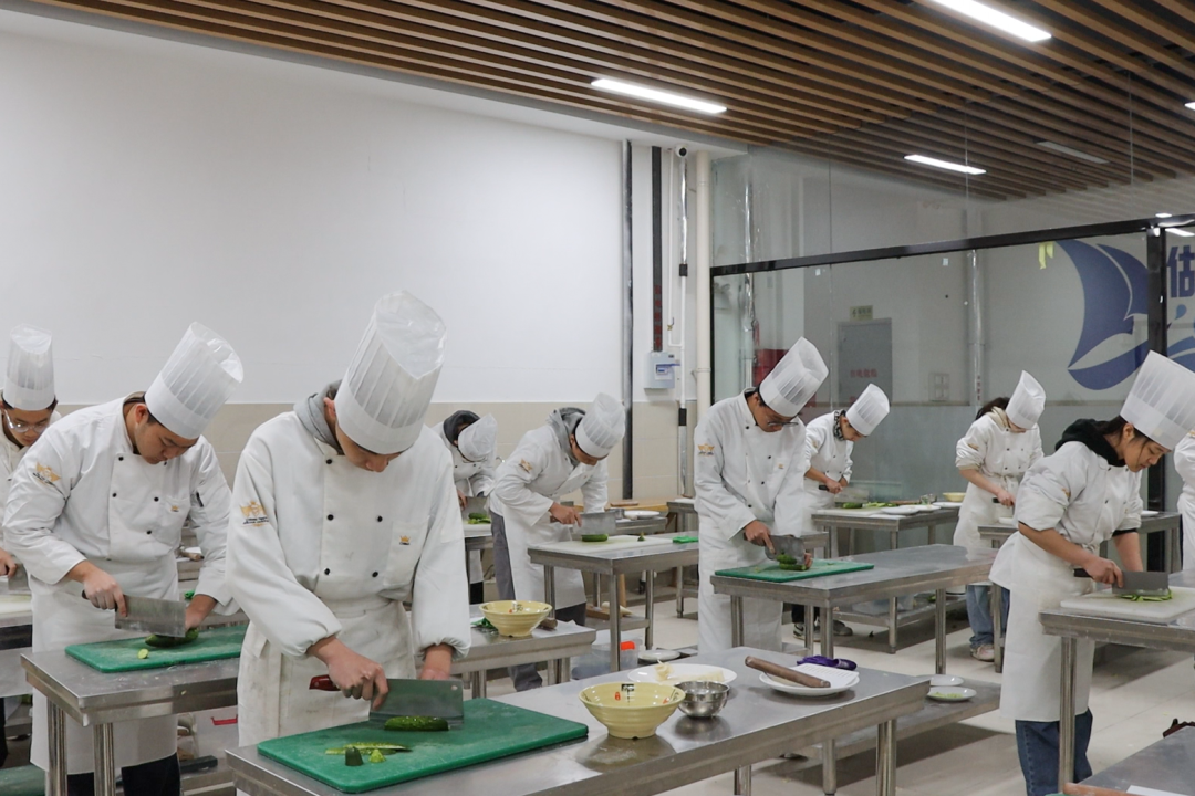 优德W88(中国集团)官方网站