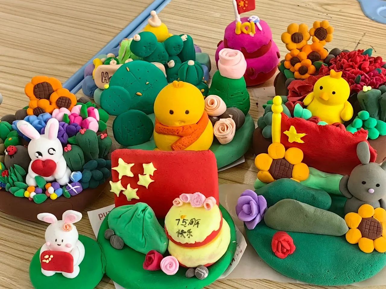 优德W88(中国集团)官方网站