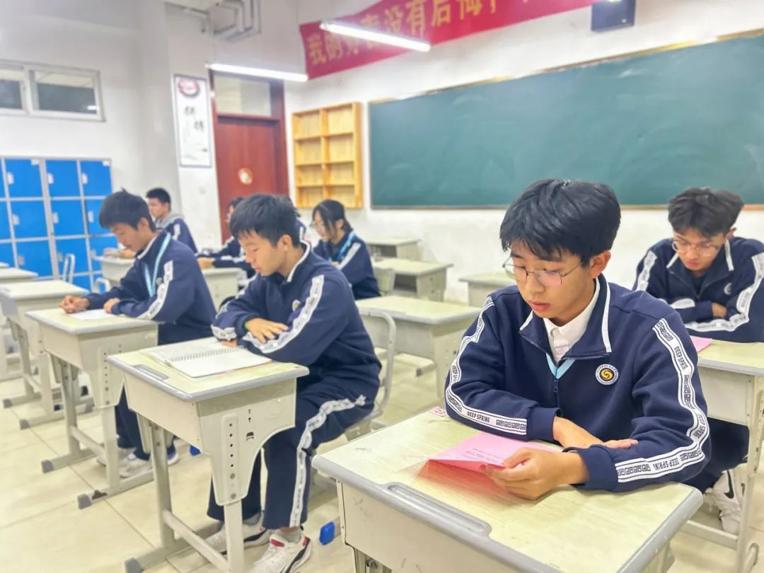 优德W88(中国集团)官方网站