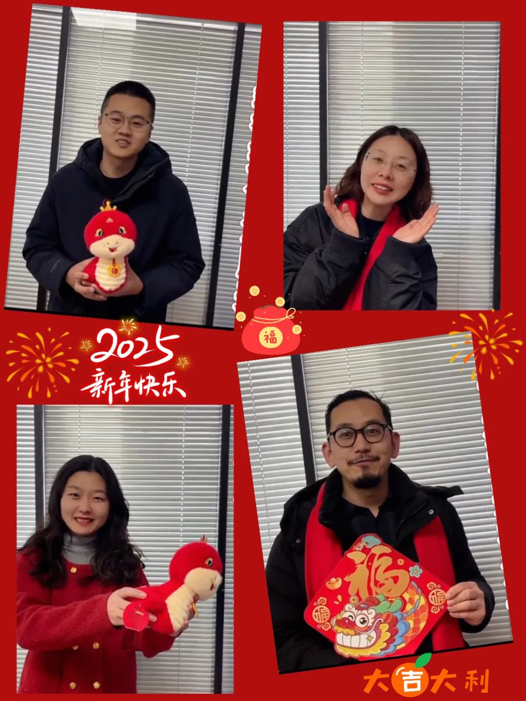 优德W88(中国集团)官方网站