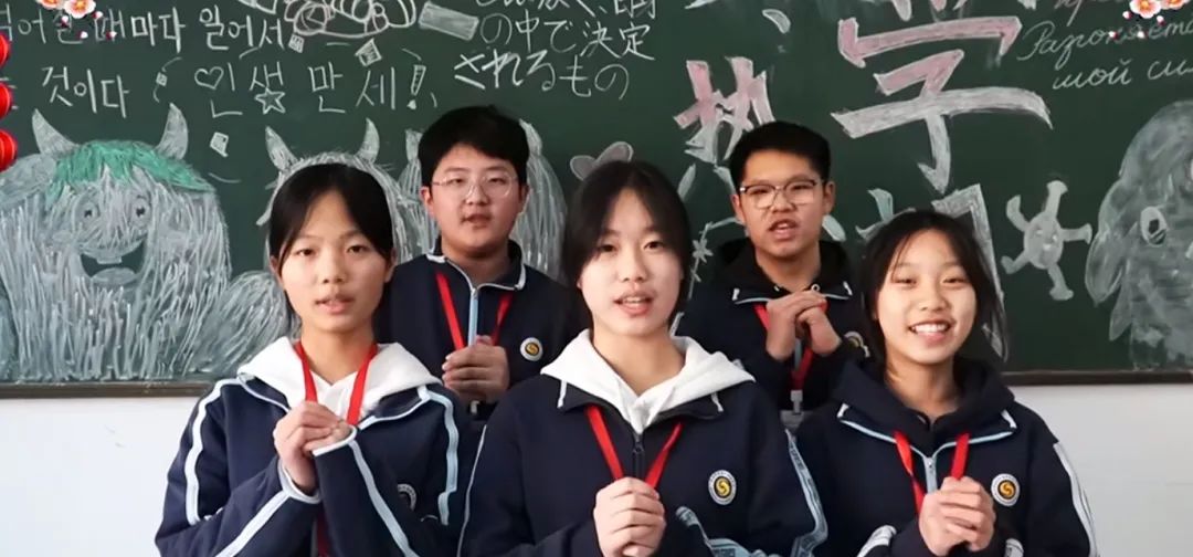 优德W88(中国集团)官方网站