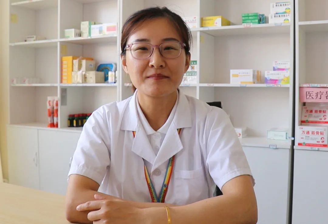 优德W88(中国集团)官方网站