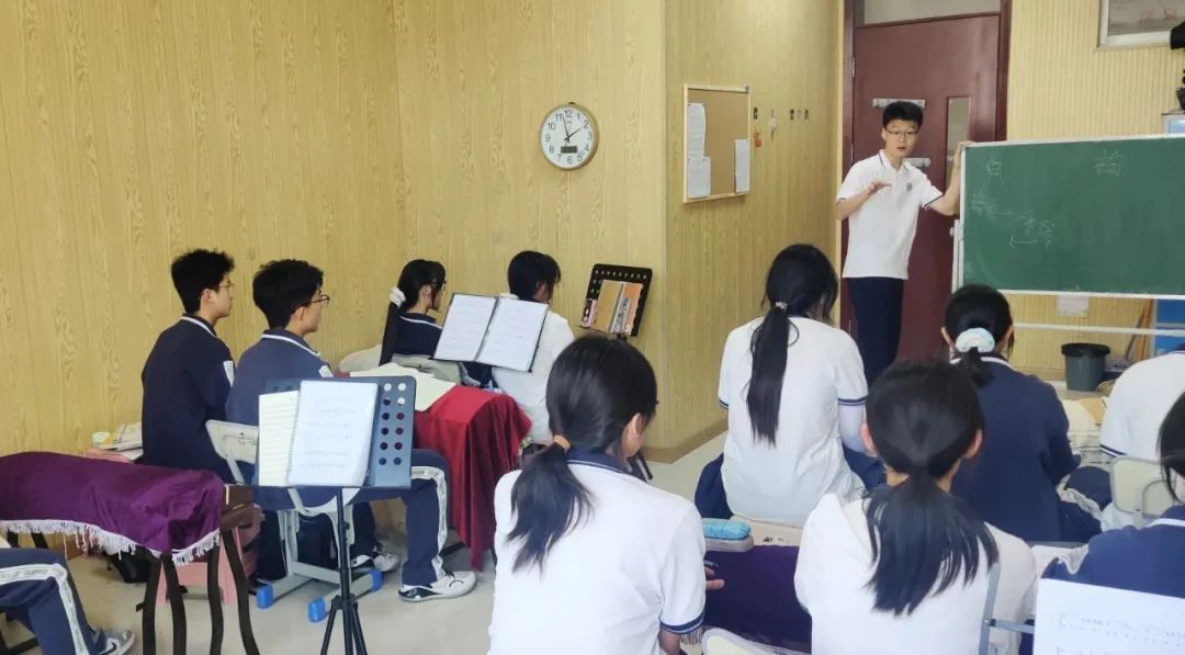 优德W88(中国集团)官方网站