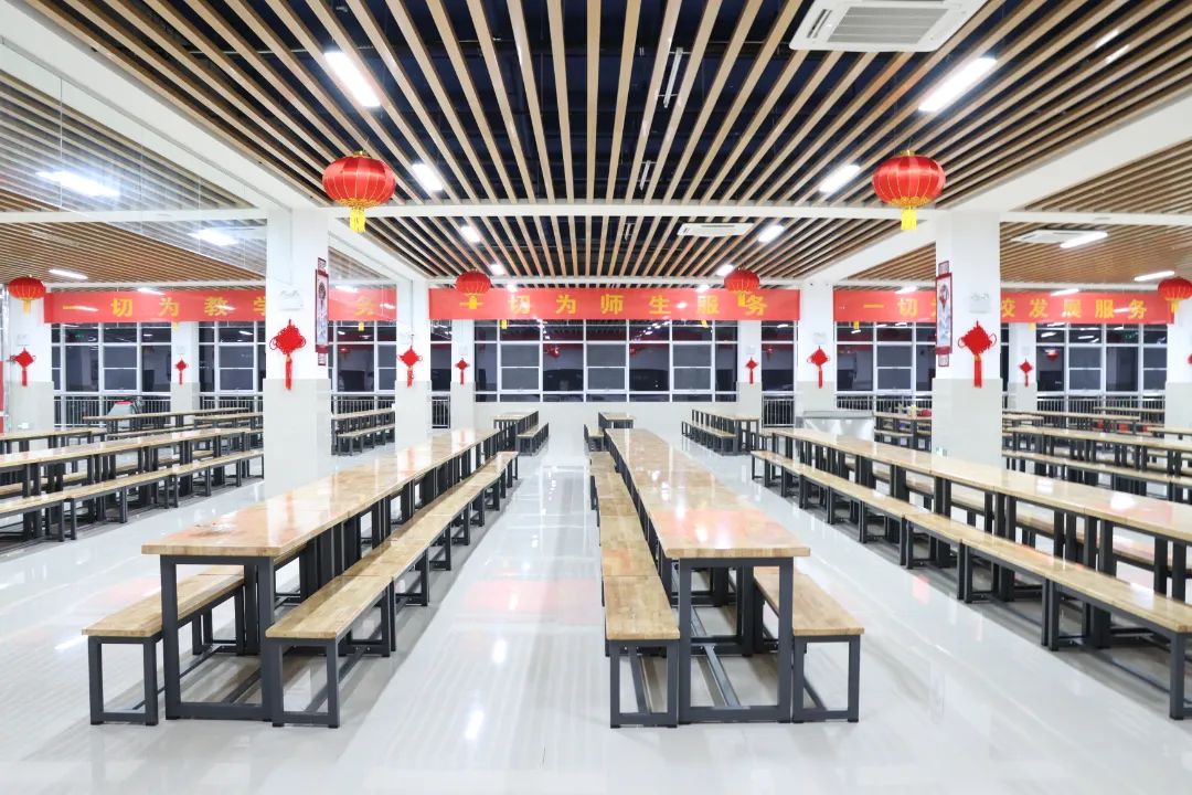 优德W88(中国集团)官方网站