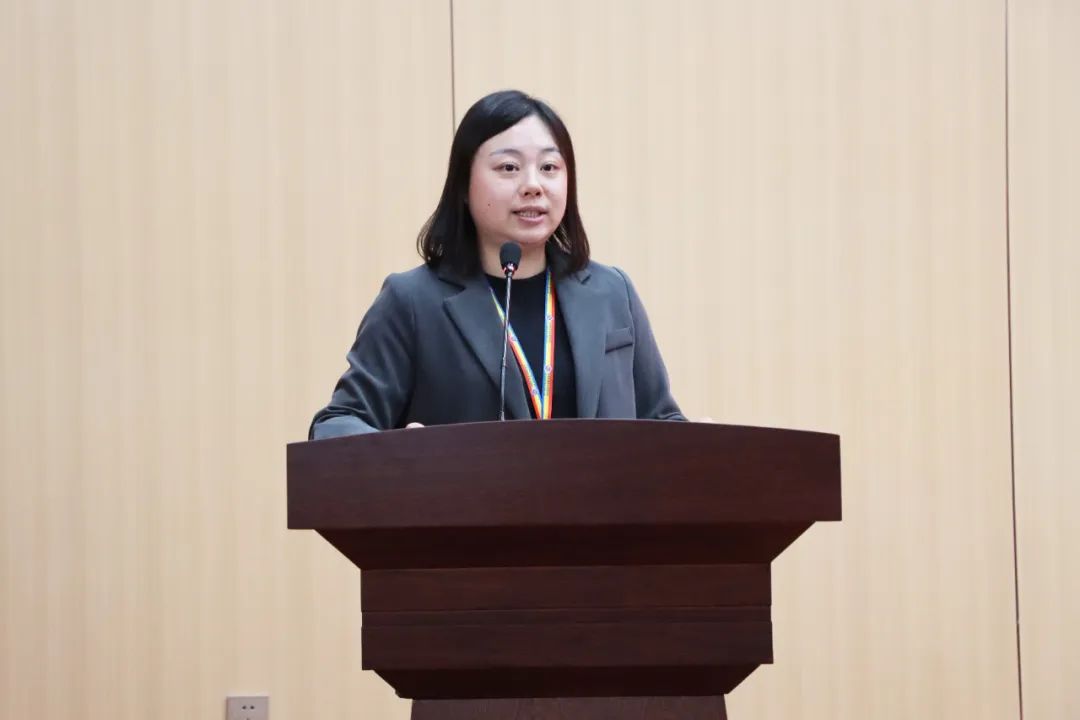 优德W88(中国集团)官方网站