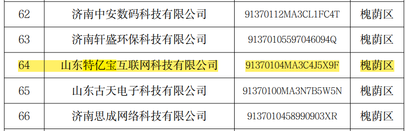 优德W88(中国集团)官方网站