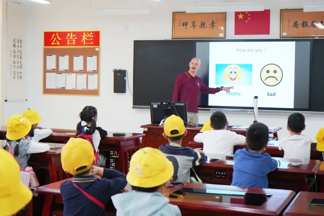 优德W88(中国集团)官方网站