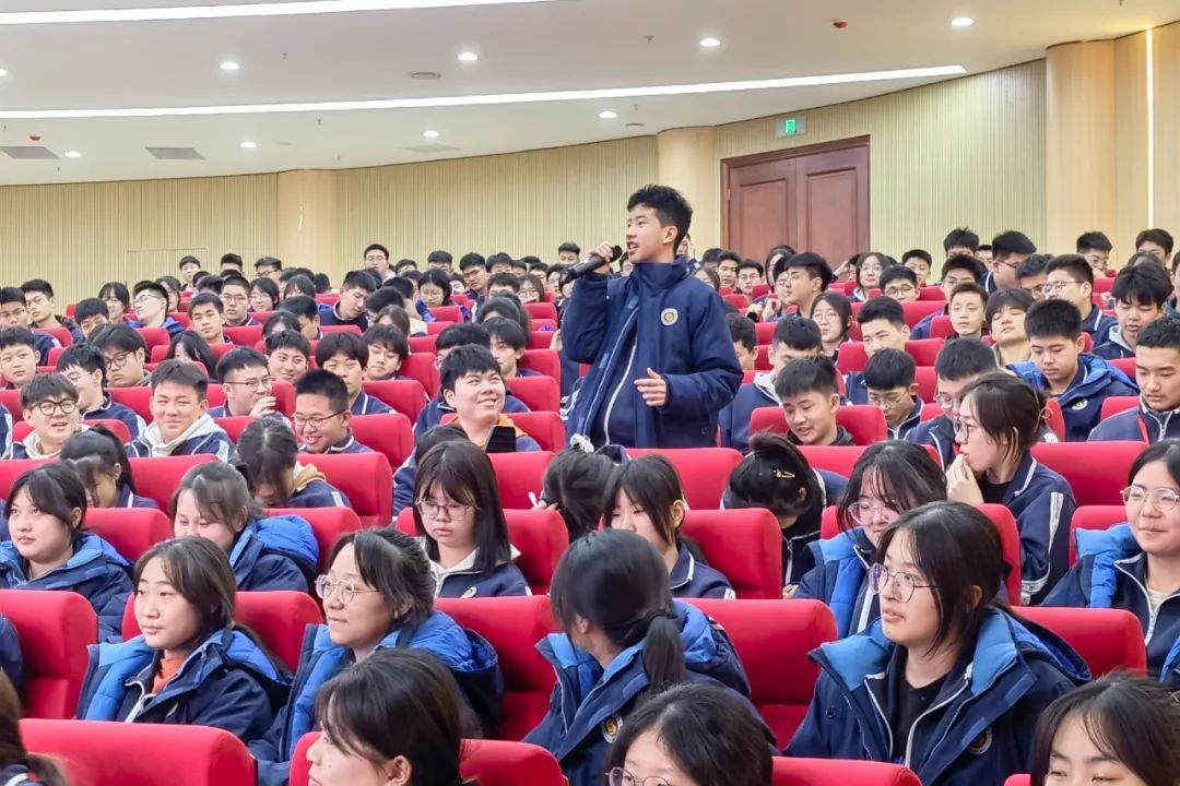 优德W88(中国集团)官方网站