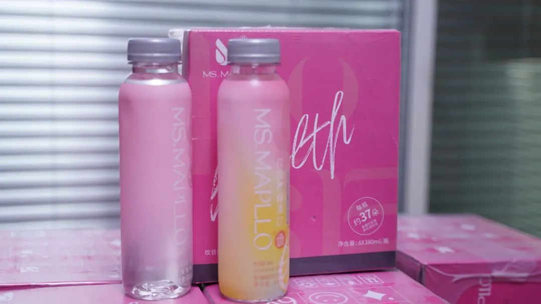 优德W88(中国集团)官方网站