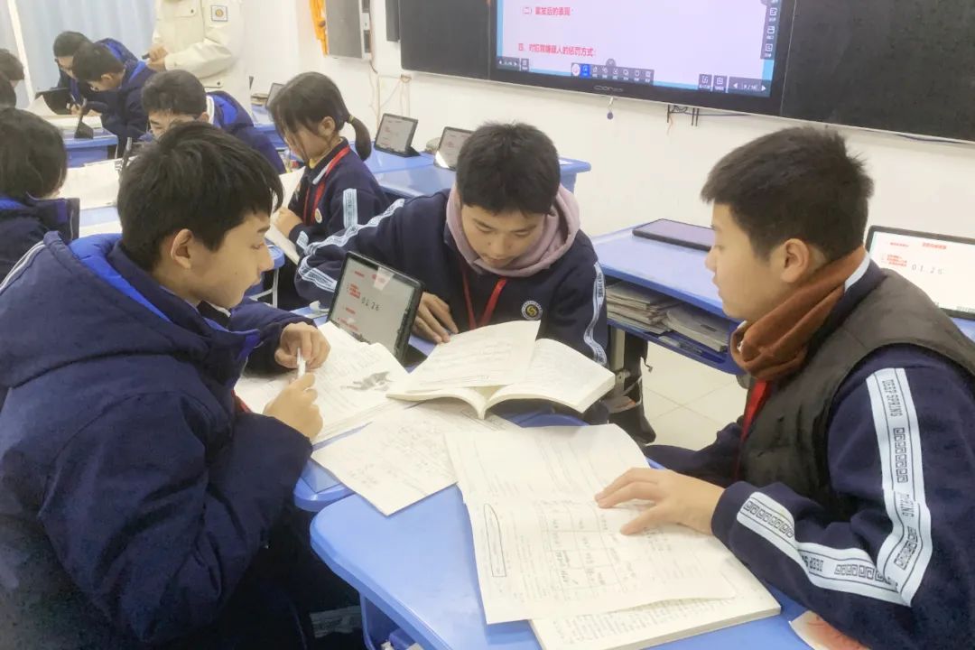 优德W88(中国集团)官方网站