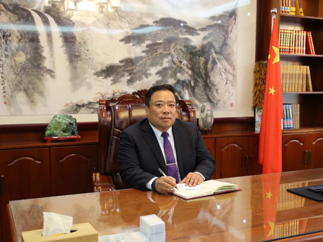 优德W88(中国集团)官方网站