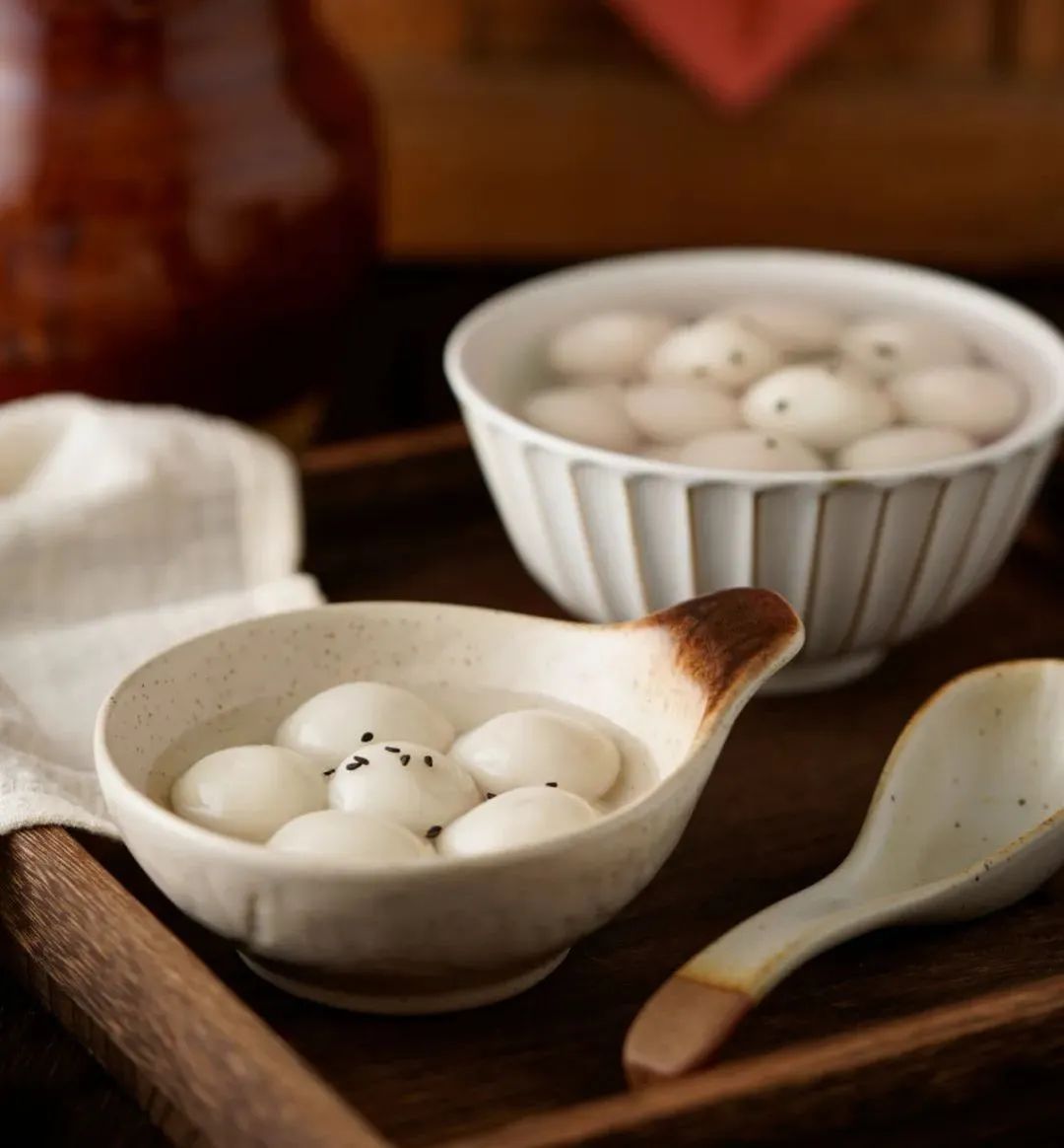 优德W88(中国集团)官方网站