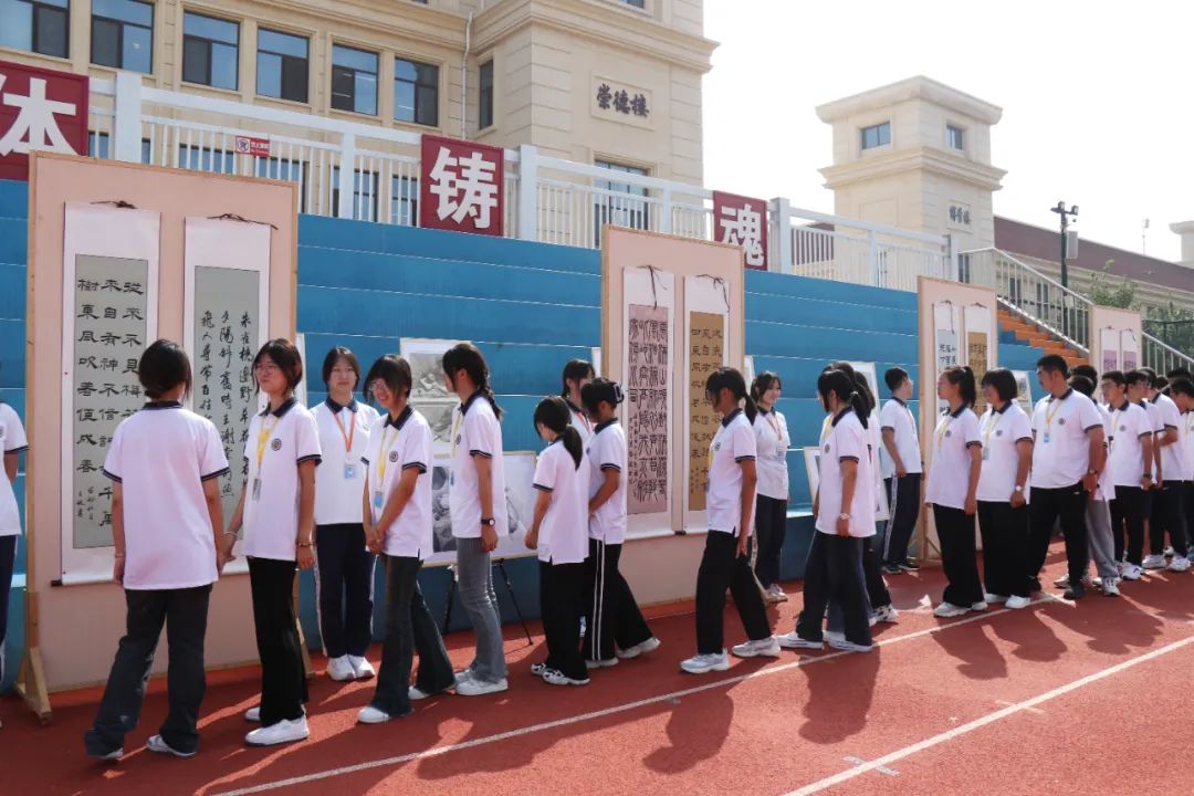 优德W88(中国集团)官方网站