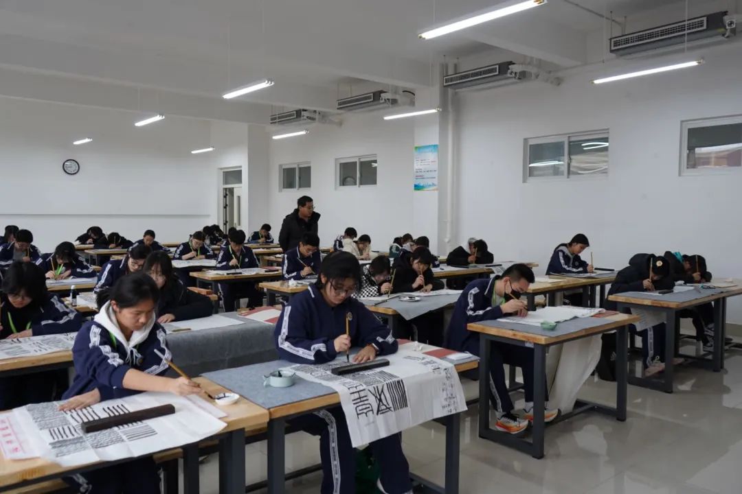 优德W88(中国集团)官方网站