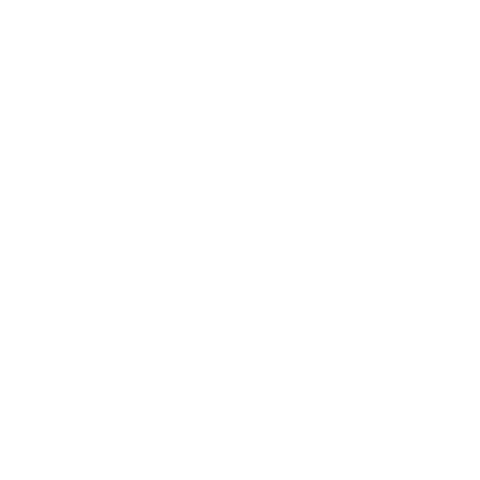 优德W88(中国集团)官方网站