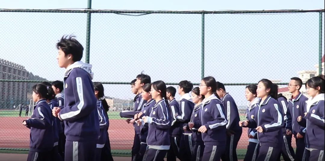 优德W88(中国集团)官方网站