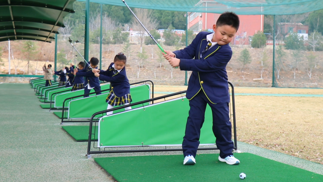 优德W88(中国集团)官方网站