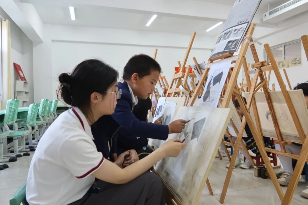 优德W88(中国集团)官方网站