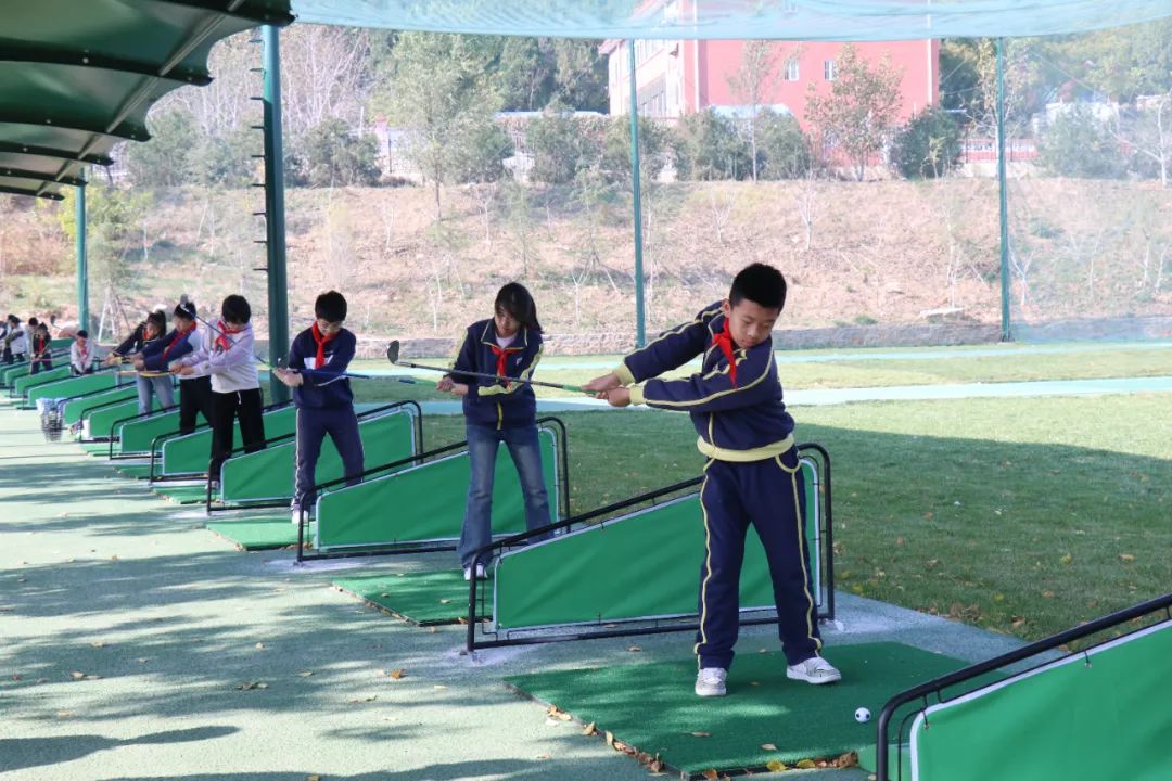 优德W88(中国集团)官方网站