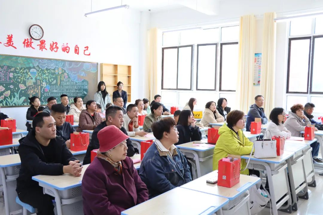 优德W88(中国集团)官方网站