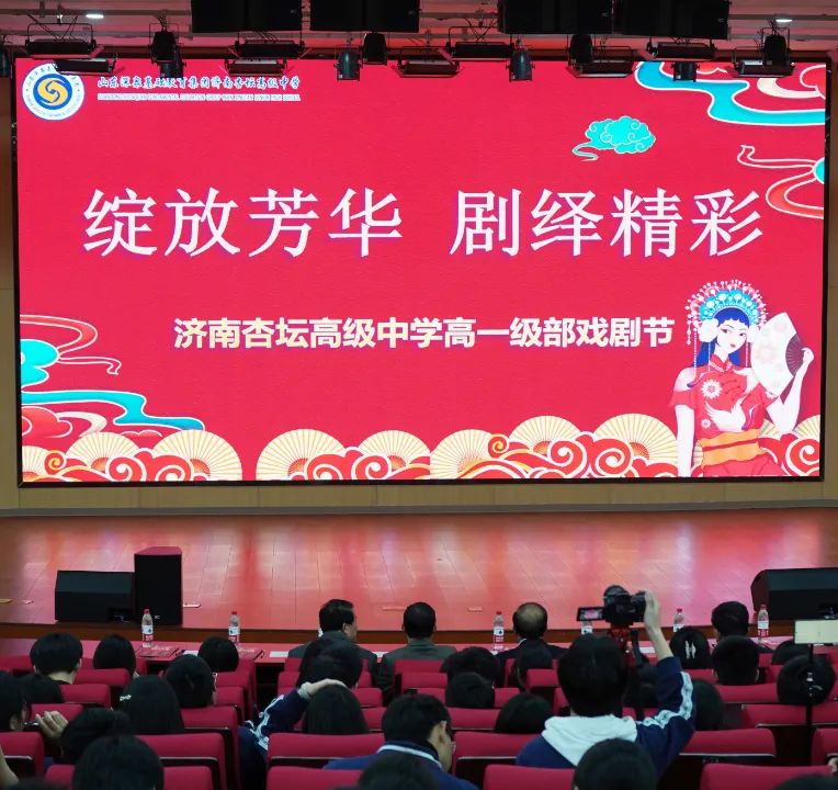 优德W88(中国集团)官方网站