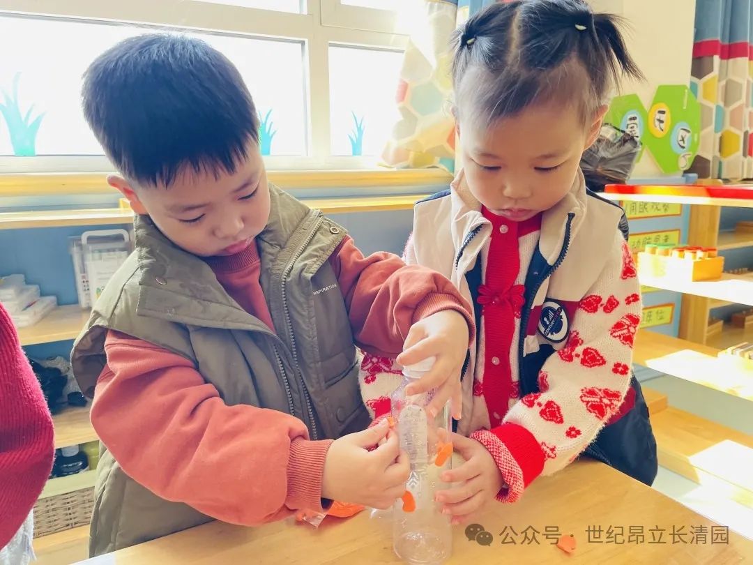 优德W88(中国集团)官方网站