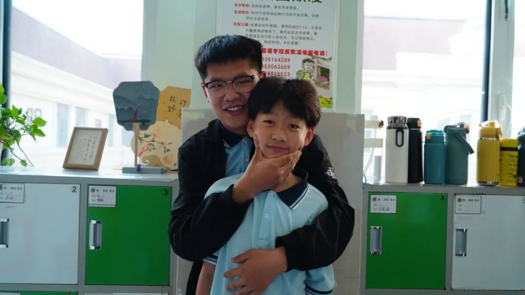 优德W88(中国集团)官方网站