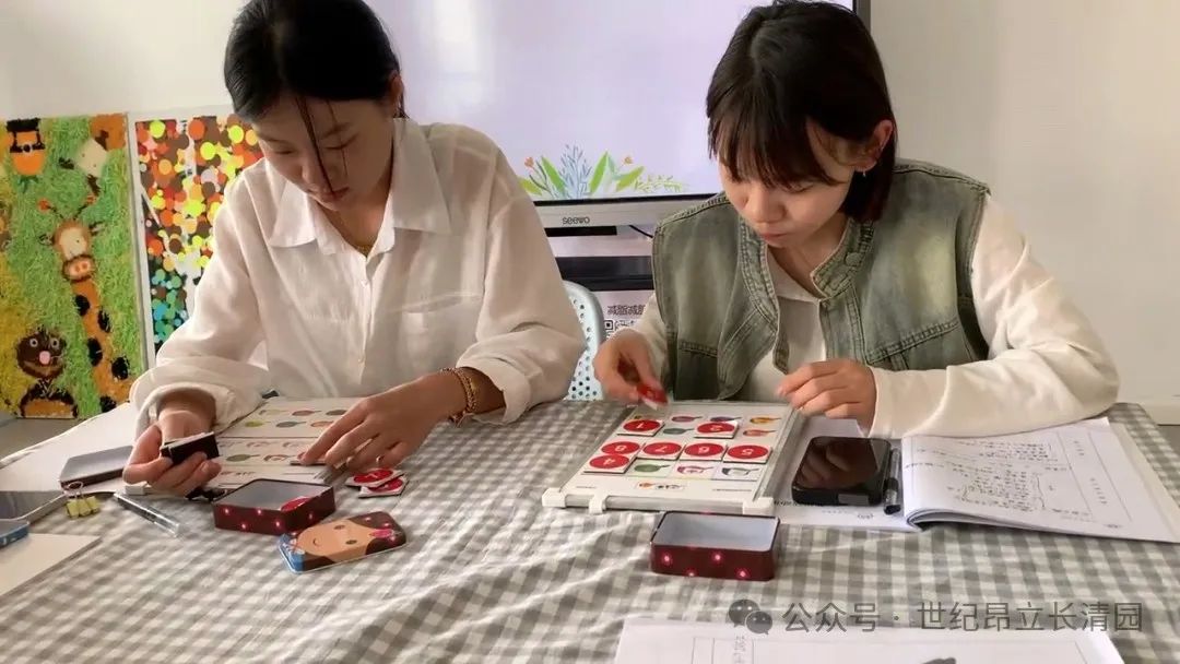 优德W88(中国集团)官方网站