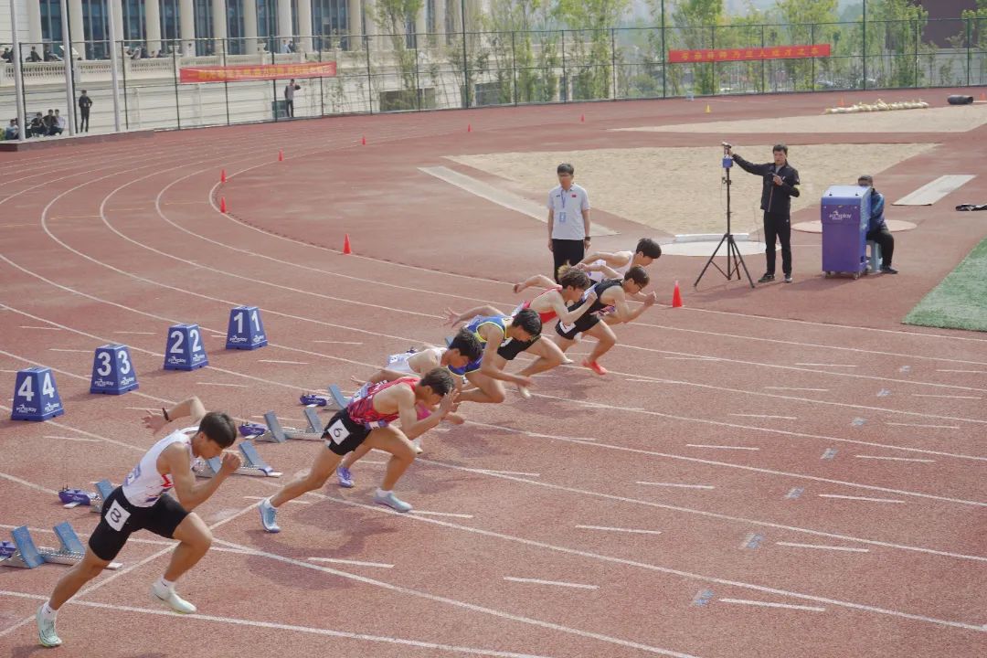 优德W88(中国集团)官方网站