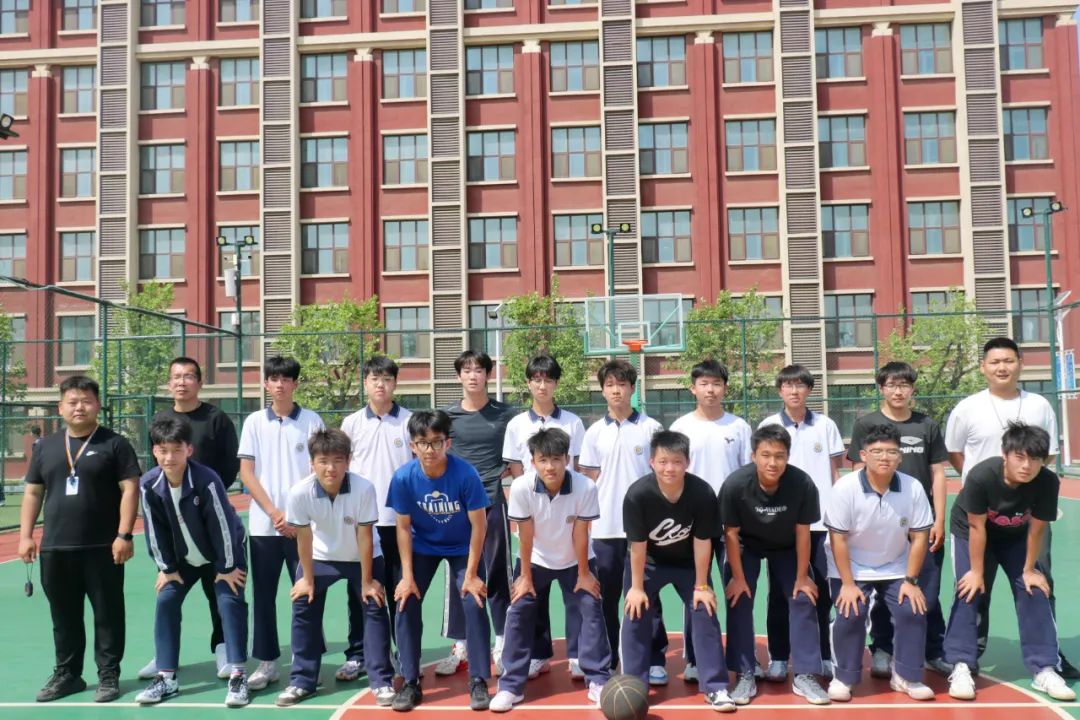 优德W88(中国集团)官方网站