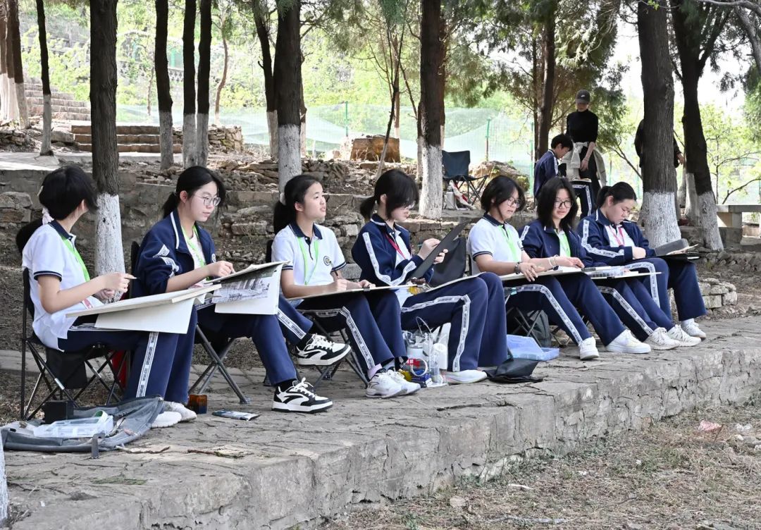 优德W88(中国集团)官方网站