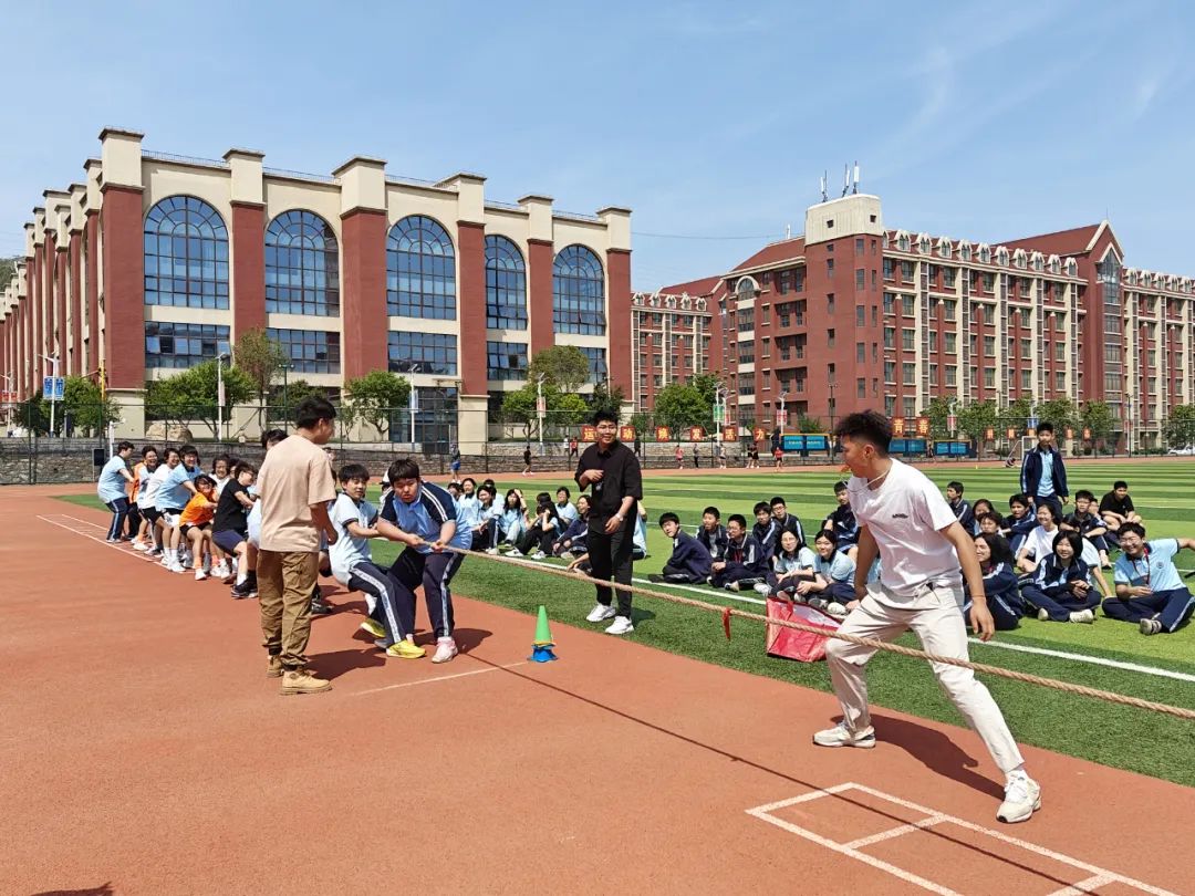 优德W88(中国集团)官方网站