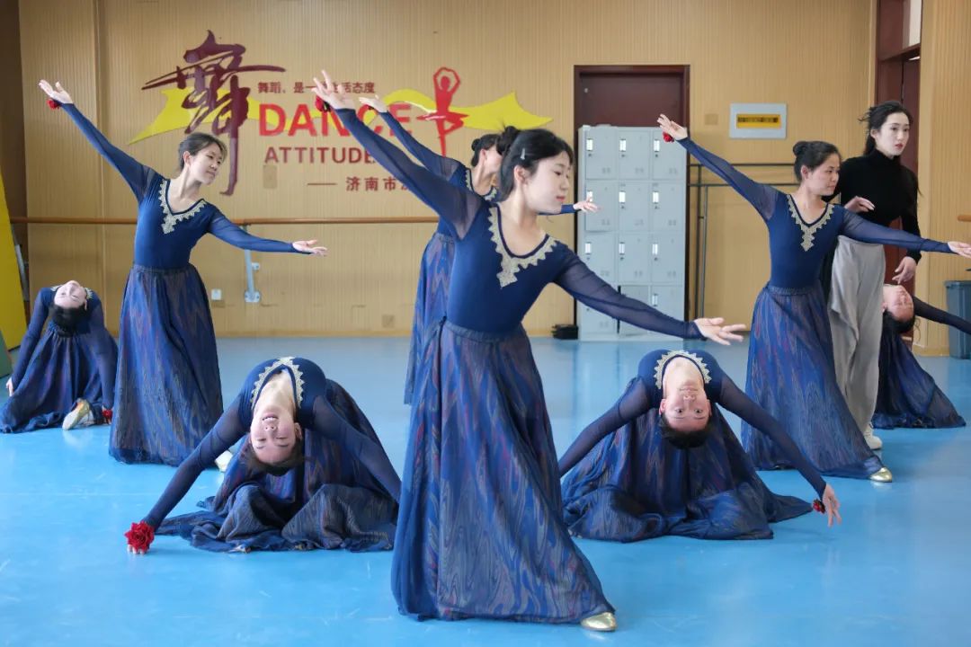 优德W88(中国集团)官方网站