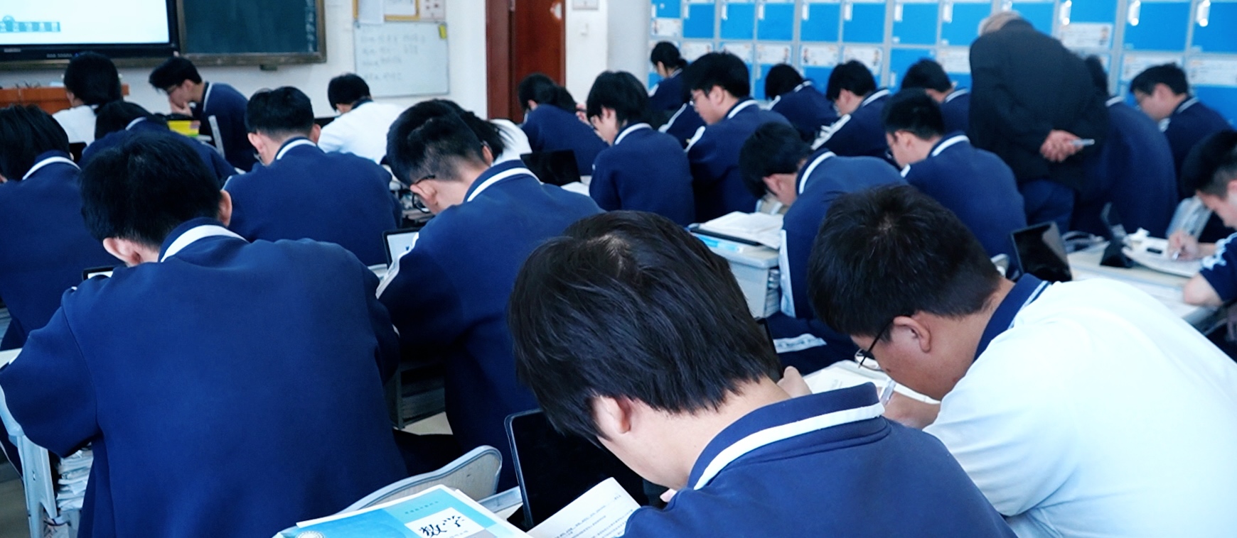 优德W88(中国集团)官方网站