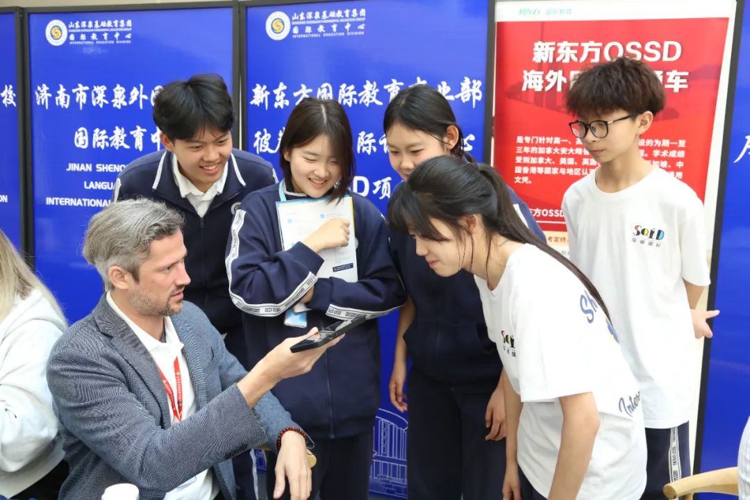 优德W88(中国集团)官方网站