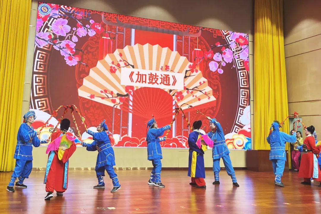 优德W88(中国集团)官方网站