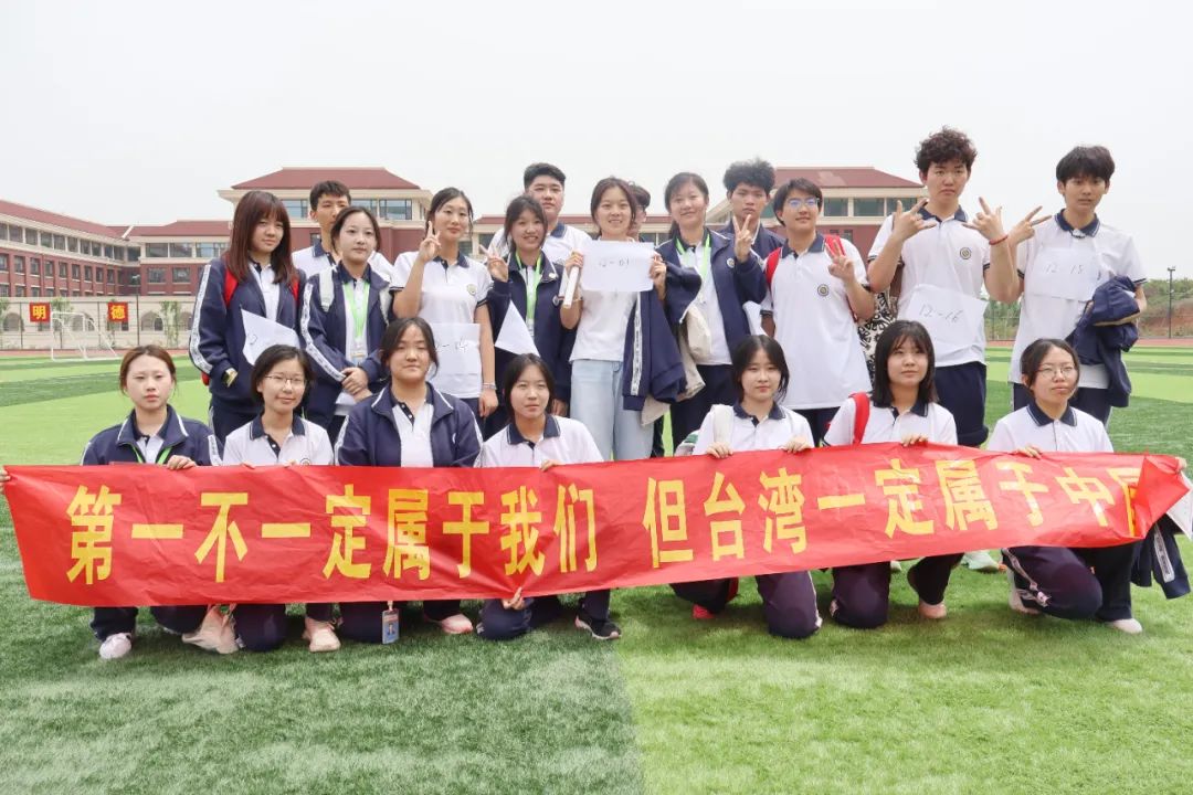 优德W88(中国集团)官方网站