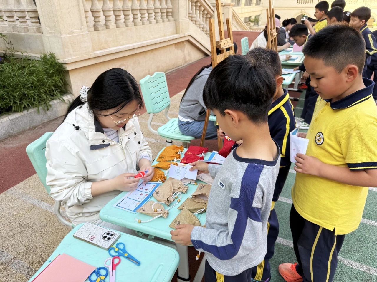 优德W88(中国集团)官方网站