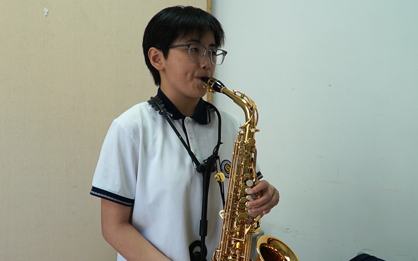 优德W88(中国集团)官方网站